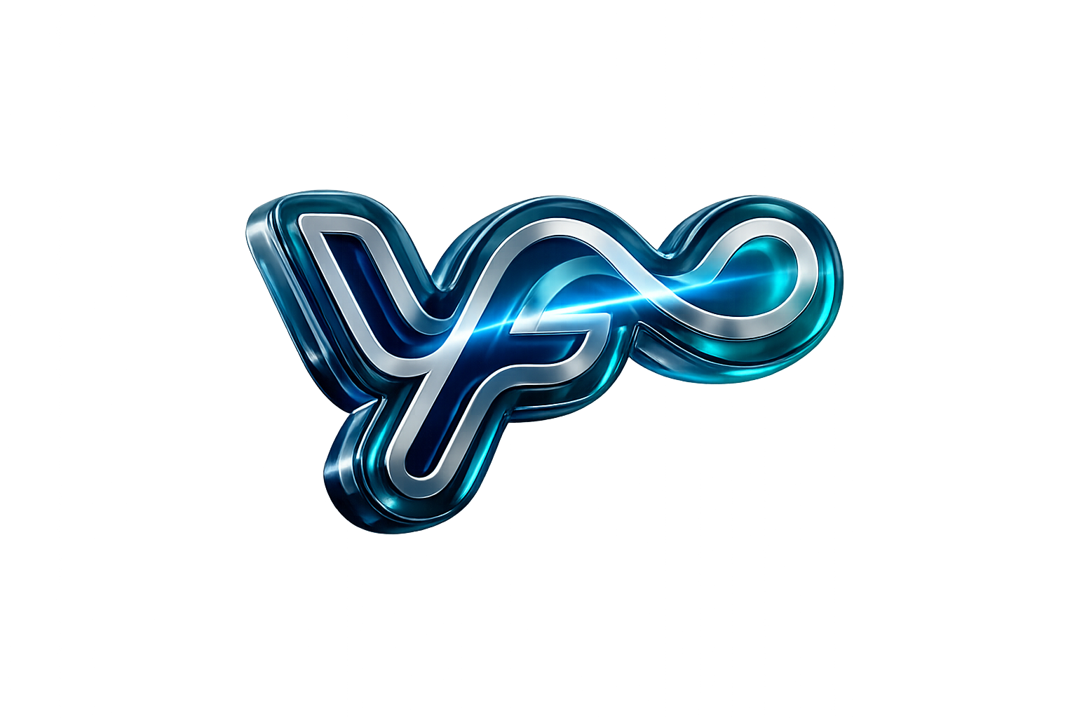 YBYFLOW